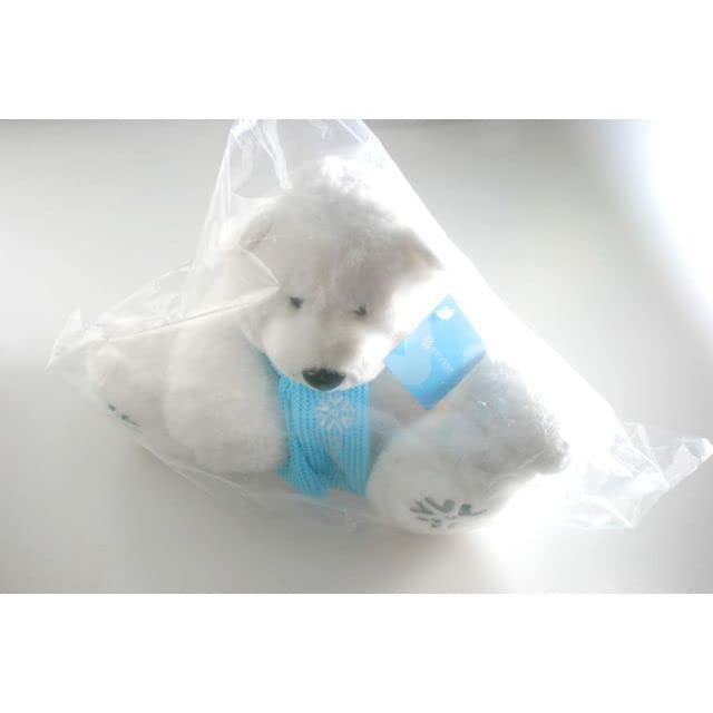 クマ太郎 Amazon.co.jp: snowflake スノーフレーク ノベルティ クマ太郎